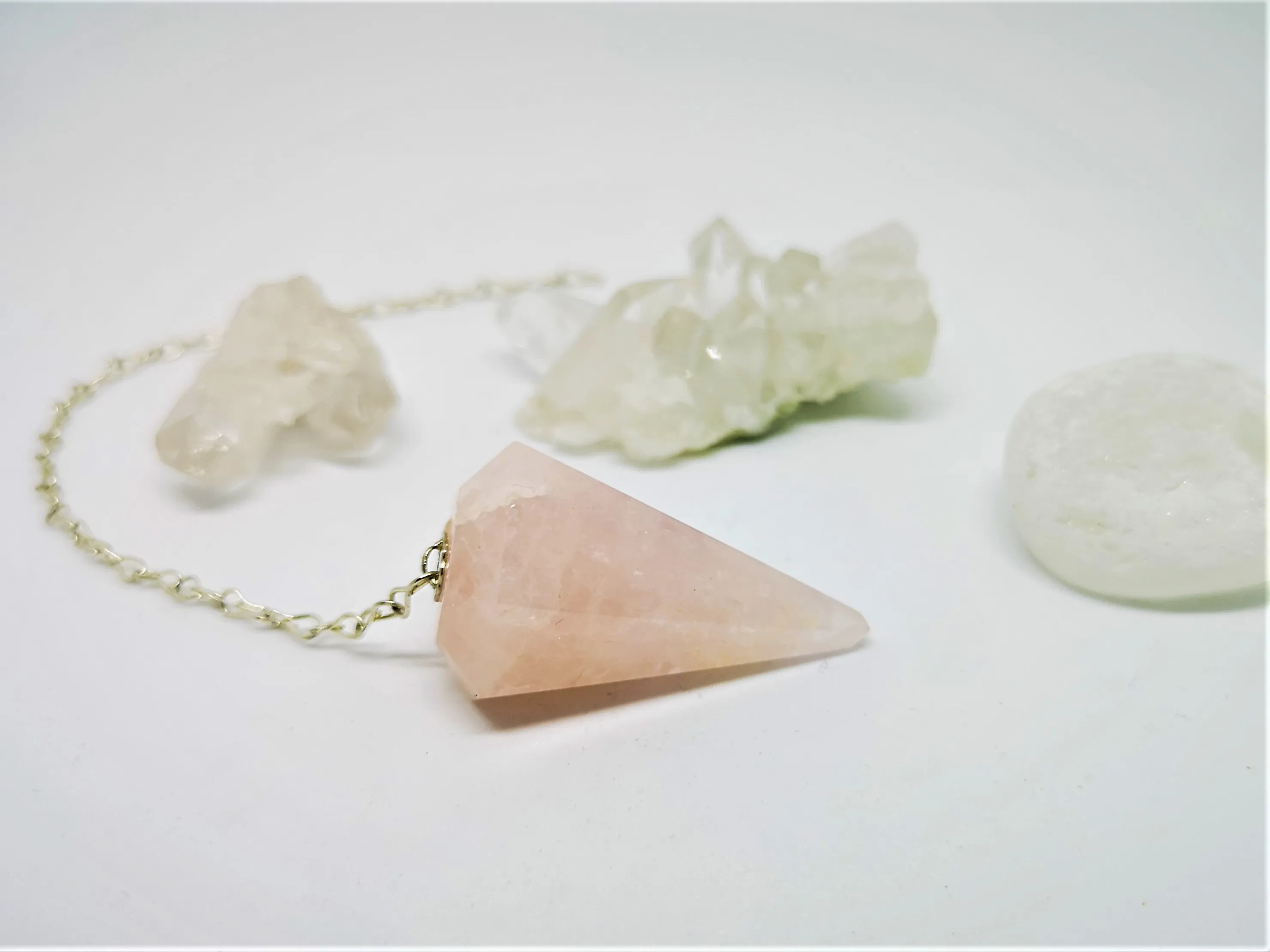 Lös dina konflikter genom visualisering och Ho'oponopono-bön